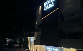 Hotel Daba Boulevard
